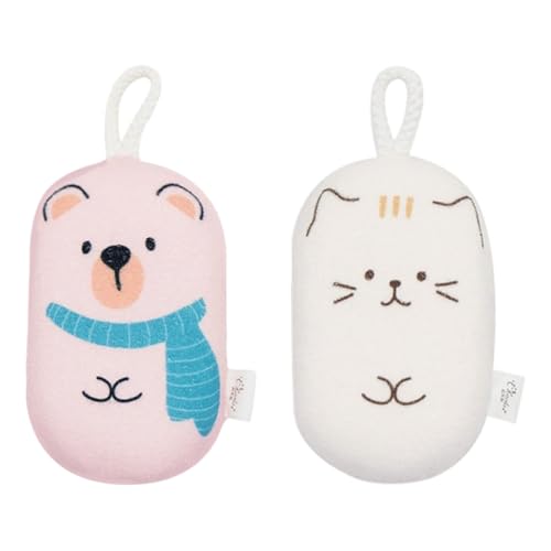 Koonafy {fBX|W C 2Zbg L N} LN^[ V[X|W _炩 Aălbg 킢 CX|W Ǌ| CƂ (2)