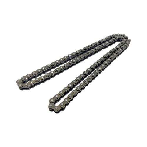 Chaîne de distribution pour KLX125 pour supprimer les bruits moteur 92057-S004