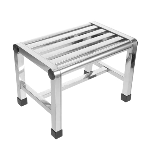 STAHAD hXeXV[Xc[ ~ߗx`  Ή RpNgyʃgCp֎q ƗpoX[p