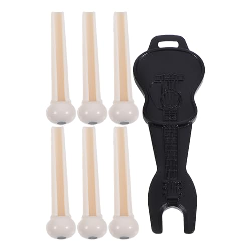 Generic M^[yOs 10Zbg C_[ ? yOȒP݌v ϋvfގgp ^ѕ֗