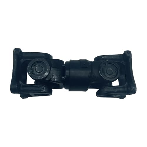 Plaquettes de frein à disque arrière et étrier pour CFX8 7020-300100