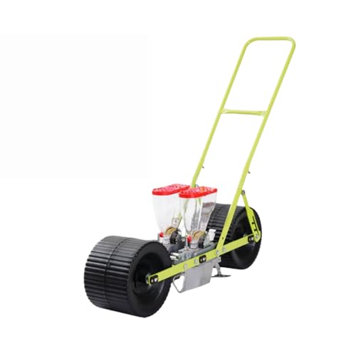 Dudass V[_[A蓮؃V[_[A@\_@AƐÅԊu𒲐\Aȗ͉A؎AjWAlQAق񑐁ALxcȂǂ܂܂Ȗ؂ɓKĂ܂B (2d@)