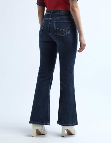 Image of U.S. Polo ASSN. Women Jeans