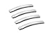 Putco 400016 Chrome Door Handle Cover