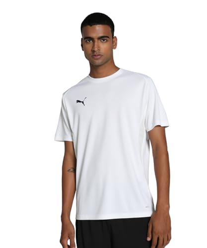 Image of Puma Men T-Shirt