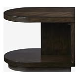 Progressive Furniture...