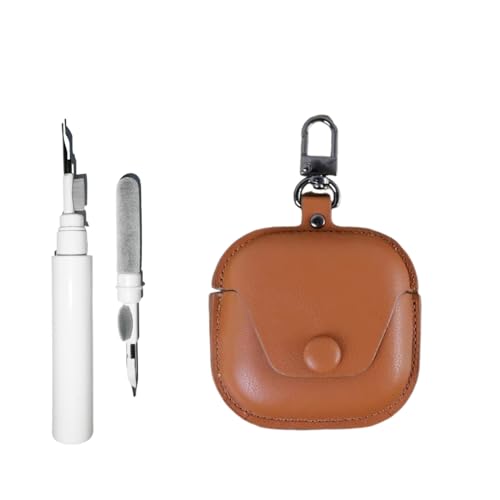 [3 in 1] JUNENTER �P�[�X SHOKZ OpenFit Air(2024)/OpenFit(2023) �I�[�v���C���[�Ή� �\�t�g���U�[ �ϏՌ��ی�J�o�[ OpenFit Air �C���z���p �N���[�j���O�L�b�g�t��