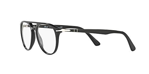 persol po3160v
