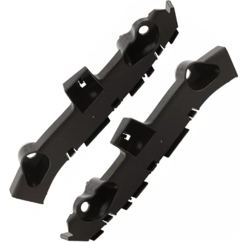 Supports de pare-choc avant Mazda 5 guide fixation de rechange pour modèle GS