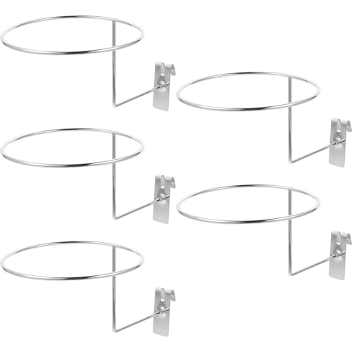 Generic Xqz_[ Ǌ| ԖڃfUC 5Zbg ͌Œ ƒp Xܗp[bN X|[c{[Ή  tȒP