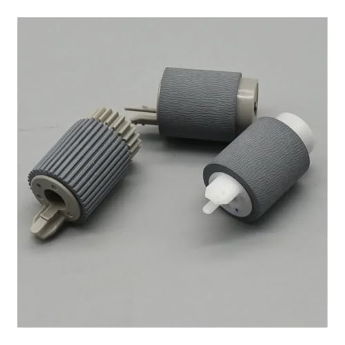 Éviter les bourrages avec le rouleau de séparation Sharp DX C400