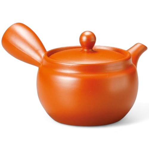 J-kitchens a mX^W[|bg  튊 ₩ }{  t 350cc {