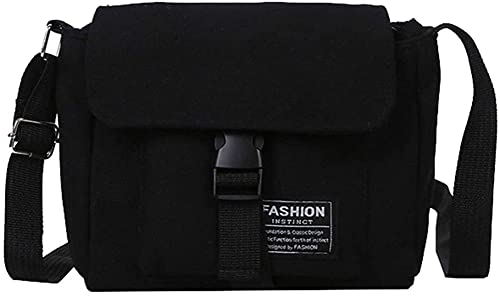 [KJOET] @\ z  |VFbgY fB[X V_[obO  pX|[gP[X XL~Oh~ 񉺂obO X}z|[` gт|[` fB[X X}zxg|[` V_[Xgbv jp y s 