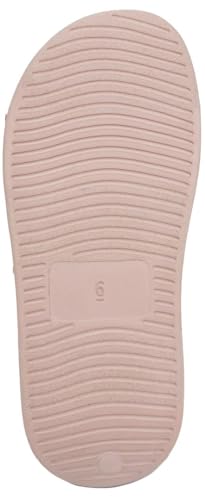 Juicy Couture Waycool Women'S Slide Sandals thumb #4