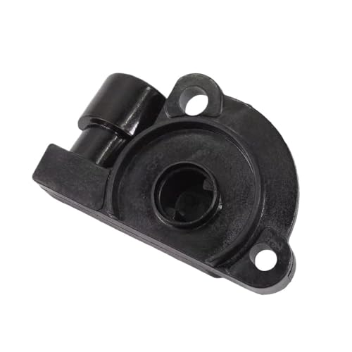 Capteur de Position du Papillon 805226A1 pour stabiliser le ralenti V8 - 6
