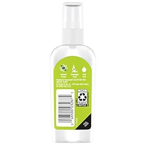   Stem-Repels-Mosquitoes-Mosquito-Repellent-Spray-With-Botanical-Extracts-2-fl-oz-Pack-Of-1