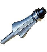 Amazon.co.jp: stax tools 402 12” Dovetail Jig - ダブテールジグ DIY 