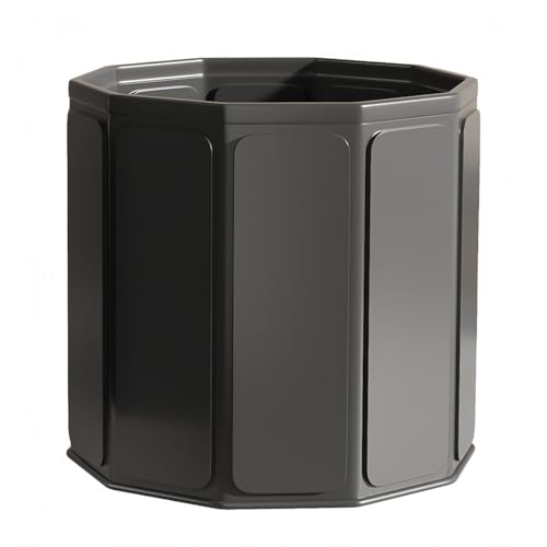 samchu܂肽ݗ ی` gݗĕsv ۉ RpNg [ ȃXy[X  AEghA q l Ƒp Ȉ՗ (F,70*65cm)