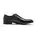 Bruno Marc Zapatos de Cordones Punta de Cap-Toe Zapatillas de Vestir Oxfords Clásico Formales Derby para Hombre Imagen de Bruno Marc Zapatos de Cordones Punta de Cap-Toe Zapatillas de Vestir Oxfords Clásico Formales Derby para Hombre