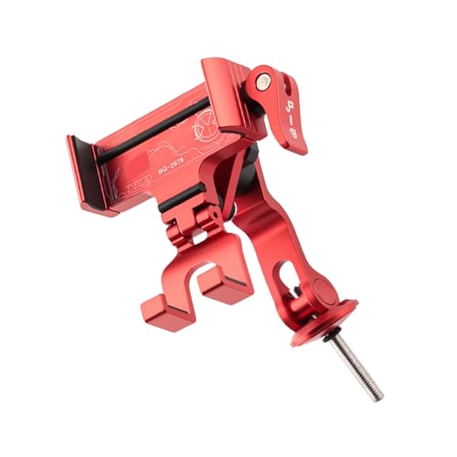 }EeoCNdb}EgX^hA~jE]ԃX^hjo[T]ԃnho[Nbv[^[TCNnho[dbNbv