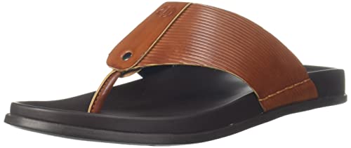 Image of Don Diego mens Dd7556 Sandal