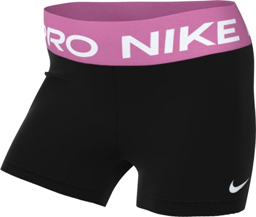 Nike ProWomen's 3