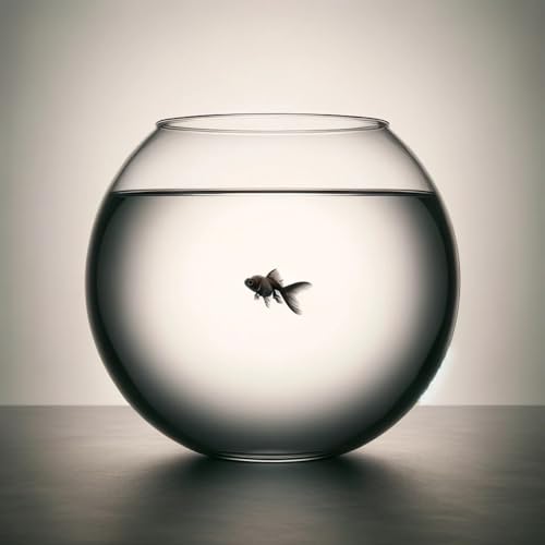 wakazaemon on Amazon Music Unlimited