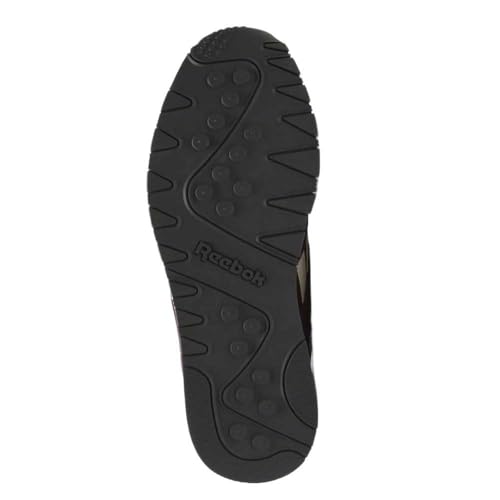 Image of Reebok Court Advance Sneakers for Men - Casual Tennis Mens Shoes Size 6 to 15
