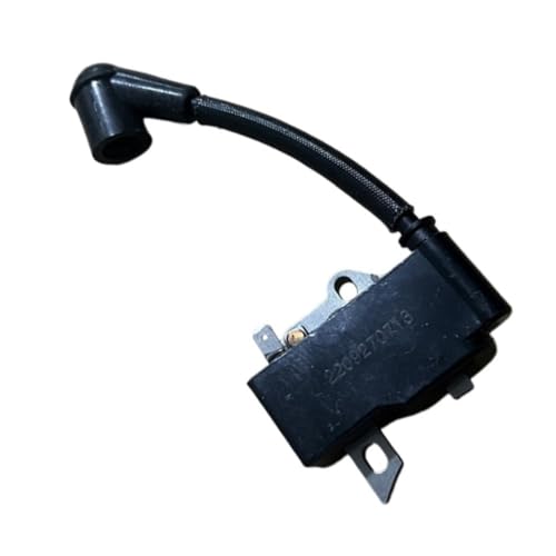 Bobine d'allumage pour tronçonneuses CS400 et CS420 pour couper le bois