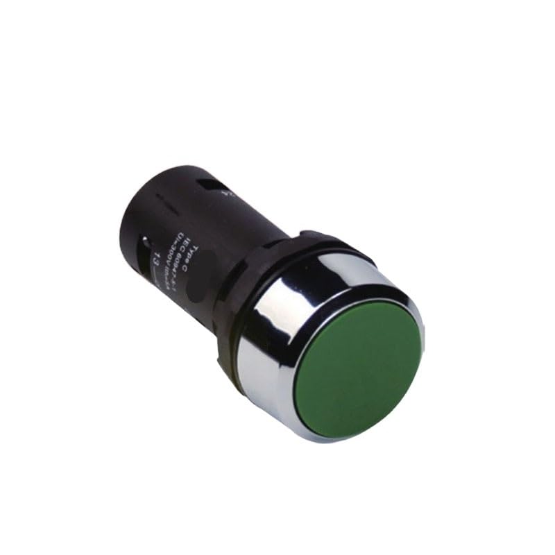 ONE PIECEプレミアムカードコレクション -ガールズエディション- ヘルシング エクストラストーリー フィギュア 最高 セラス ヴィクトリア