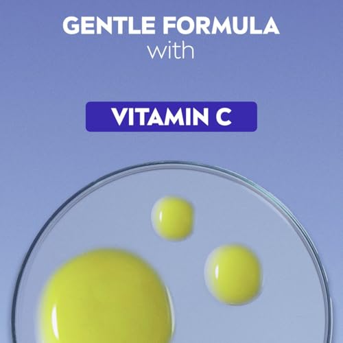 Nivea Stralend Waterproof Oogreiniger – Vitamine C – 125 ml - View 3