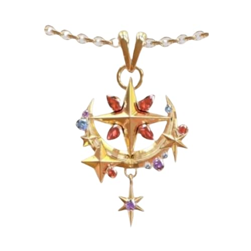 [FAWOFA] t ^^ ? ӓ FeB i  lbNX y_g RXv  ^O JWA  ANZT[  Aj cosplay a v[g (F) [sAi]