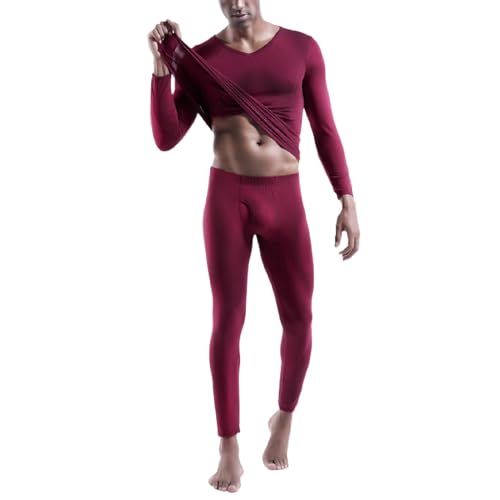 Survêtement de fitness homme avec t-shirt polo à revers contre la transpiration