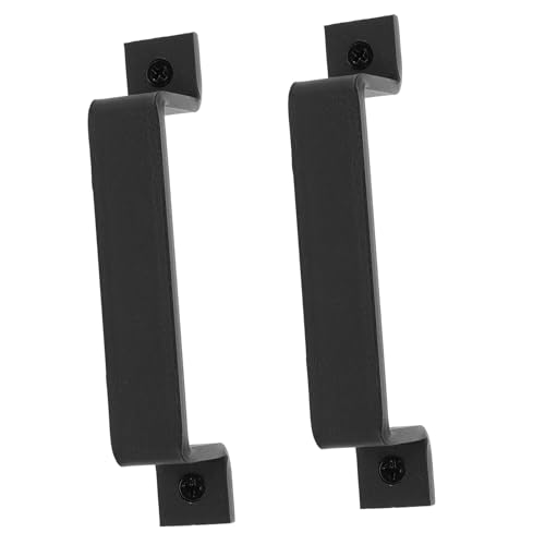 SEWACC 2 d鍕FBe[WhAnh ϋv^ ~ߐ݌v o[ K[W ؐhAΉ KObvŊJ