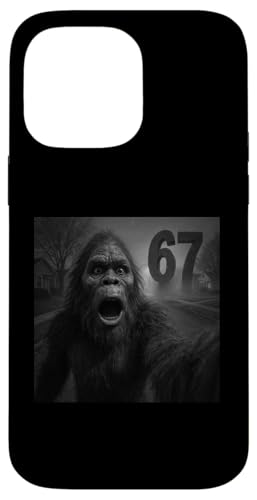 Bigfoot Lovers uomini, donne, adolescenti, giovani, ragazzi, ragazze, bambini fan dell'umorismo, ottimo regalo per compleanno, festa del papà, festa della mamma, Natale, vacanze, scuola o università, ottimo prodotto per chi ama l'umorismo su Internet, pigro, idea costume dell'ultimo minuto