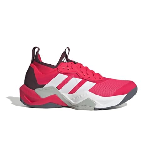 Image of Adidas Mens Rapidmove Advance 2 Training
