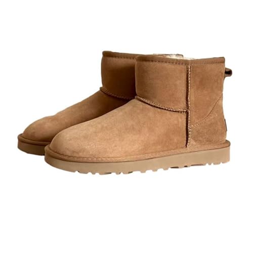 [Taopagii] XG[h [gu[c Xm[u[c Y EC^[V[Y nCJbg pC {At t@[n h  ӂ ϐ ΍ ~ ϋv am Eɕ֗ NbV 5854IF 26.5 cm