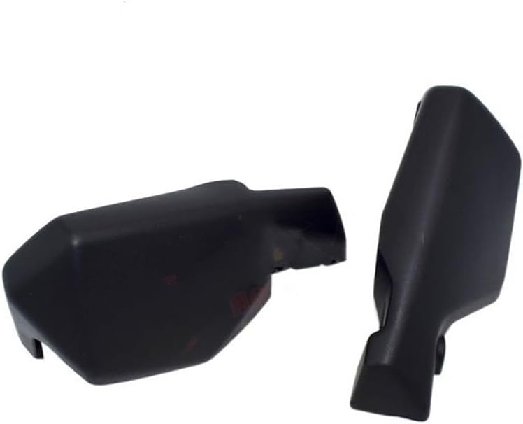 Vストローム650 シールド V-ストローム DL650 スクリーン」の人気商品一覧 | 安い商品を