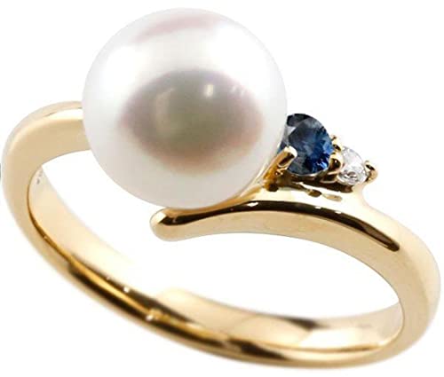 [AgX] p[O ^ GQ[WO w _C 18 Tt@CA CG[S[hk18 O _Chw 18 13