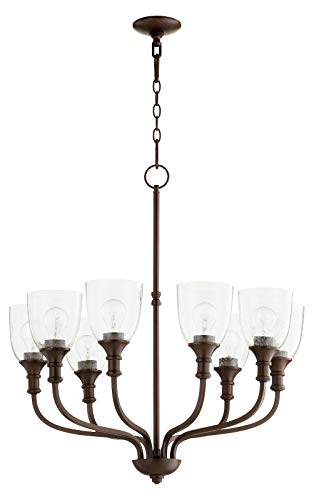 Return to product information