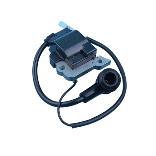 Bobine d'allumage GX35 GX35NT motoculture pour débroussailleuse 30500-Z0Z-013