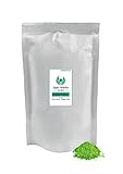 Kanaya Organic Matcha Yuinotsuyu (Merely Dew) 500g $233.70