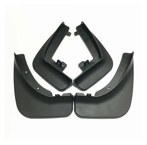 �t�����g���A�}�b�h�t���b�v�X�v���b�V���K�[�h �ɓK������ �A���t�@�����I �X�e�����B�ISUV 2017 2018 2019 2020 2021 �p �}�b�h�K�[�h