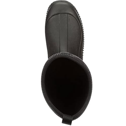Image of MUCK Women's Hale Boot