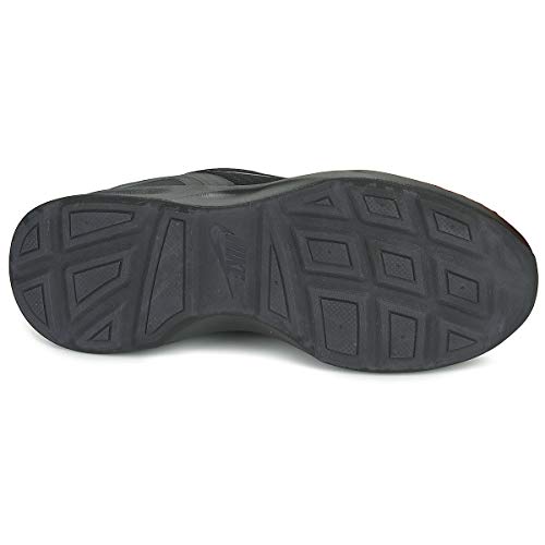 Nike WMNS Wearallday, Chaussure de Course Femme - Image 5