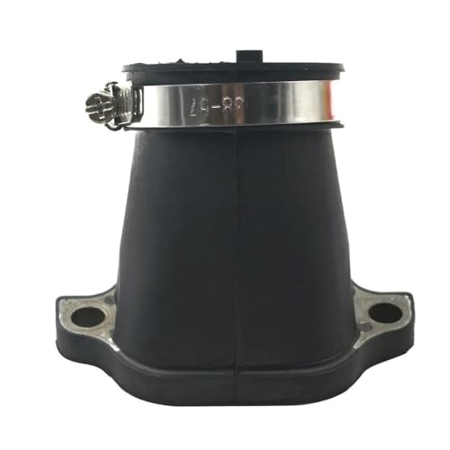 Tampon d'admission carburateur Polaris Sportsman anti-prise d'air EFI
