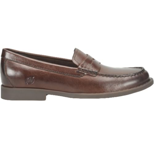 Image of BORN Women's Macie