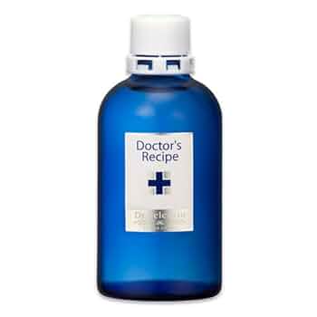 ローション1本クリーム3本　クレジェンテ smith＆nephew セキューラML 保湿ローション 236ml 1本 59433400