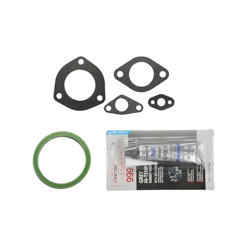 Image of HS26284 PT-1 Gasket Kits, Engine Cylinder Head Gasket Set for 2003-2008 Ram 1500 /2500, 2005-2008 Grand Cherokee, 2006-2008 Charger, 2007-2008 Aspen 5.7L, 2006-2008 Commander, 2005-2008 Magnum