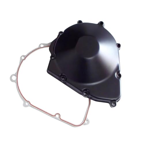 Couvercle de stator pour Suzuki GSX600F KATANA 1998-2006 carter gauche